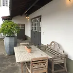 Hof Busen Farm Haus Apartment Monchengladbach
