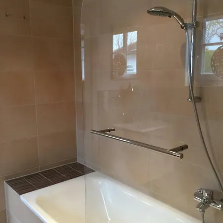 Hof Busen Farm Haus * Mönchengladbach